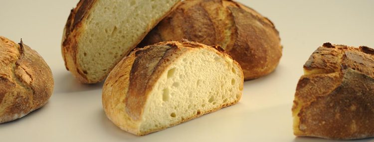 Pane di Altamura