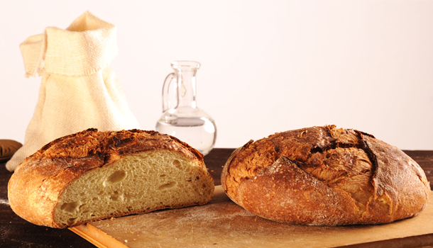 pane-di-altamura-novoforno-img