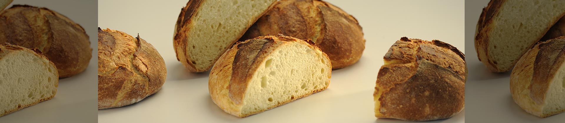 Pane di Altamura