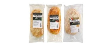 Novoforno Panfocaccia