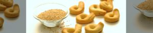 Slider Taralli