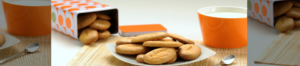Slider Biscotti