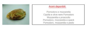 Novoforno 150gr
