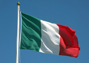 Regolamento Italiano