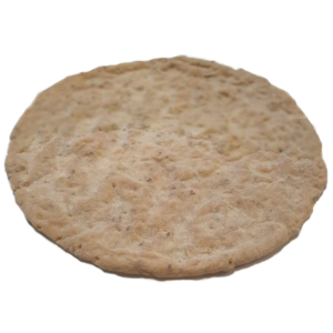Base Pizza Multicereali