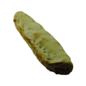 Bastoncino Pizza Novoforno