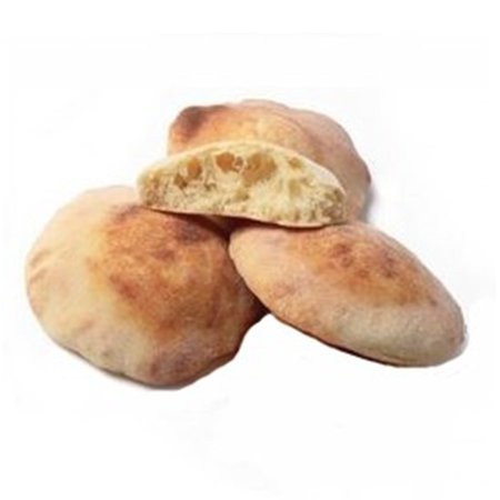 puccia Puccia Novoforno Altamura