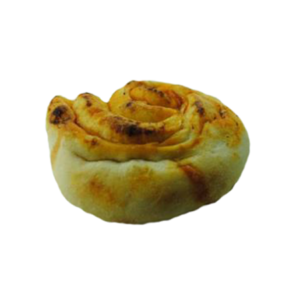 Rosetta Pizza Novoforno