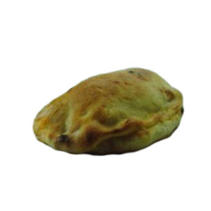 Calzone Novoforno Altamura