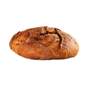 Pane di Altamura Novoforno