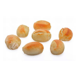 Panini Surgelati Novoforno Altamura