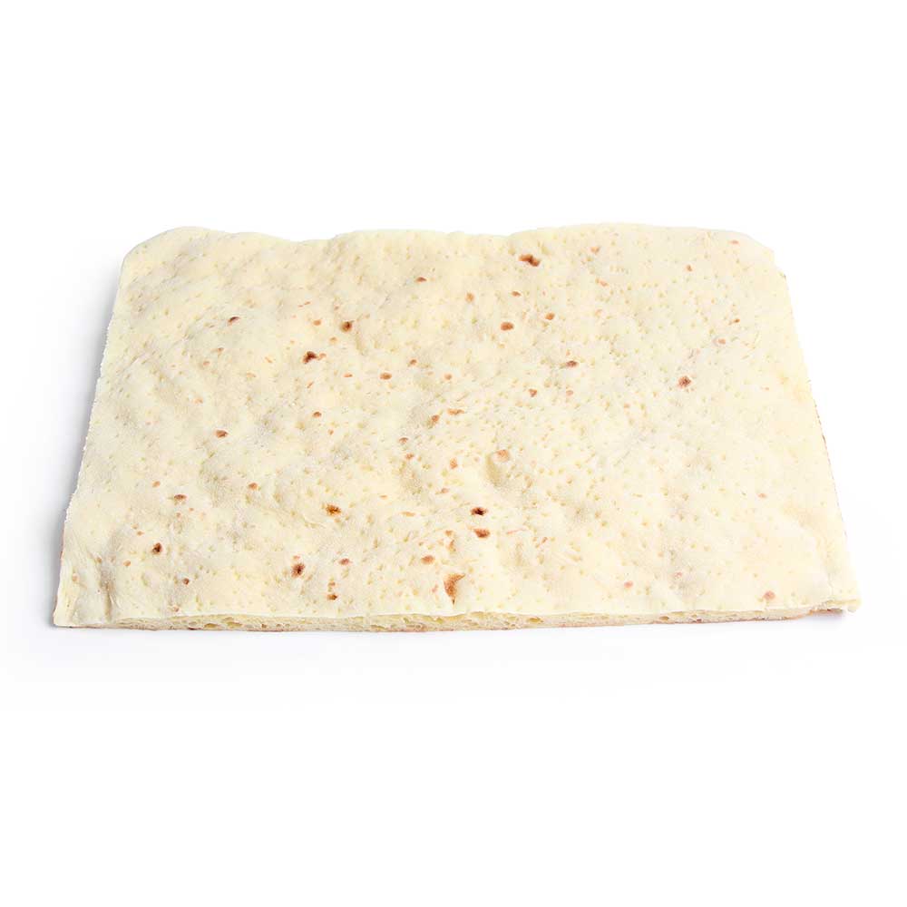 Base-Pizza-Rettangolare Base Pizza Rettangolare Novoforno Altamura Basi Pizza