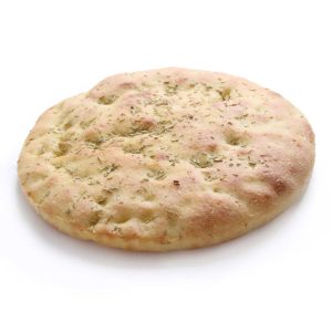 Focaccia al Rosmarino Novoforno Altamura