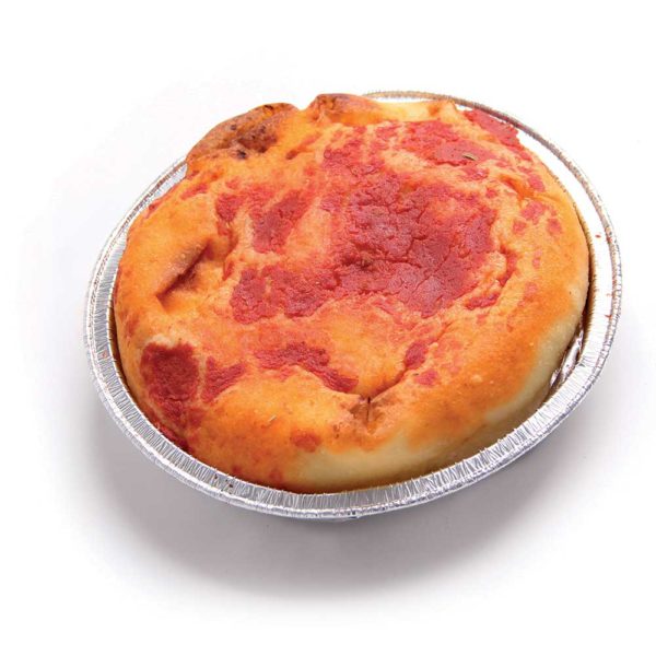 Focaccina-al-Pomodoro-600x600