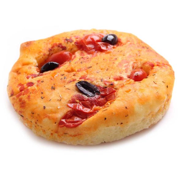 Focaccina-alla-Barese-600x600 Focaccina alla Barese ATM & Surgelata