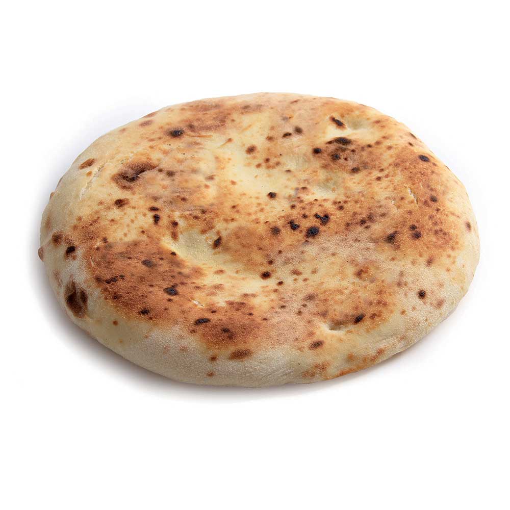 Panfocaccia Panfocaccia Novoforno Altamura