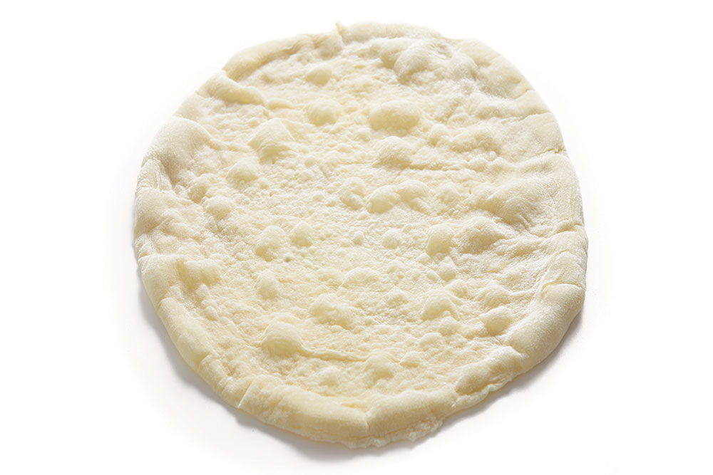 base-pizza-28 Base Pizza Novoforno Altamura Basi Pizza Naturali
