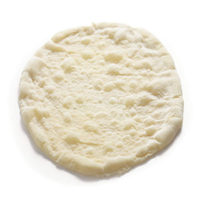 base-pizza-bianca Base pizza bianca novoforno altamura