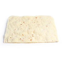 base-pizza-rettangolare Base pizza Rettangolare Novoforno