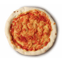 base-pizza-rossa Base Pizza Rossa Novoforno Altamura