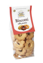 biscotti_alla_panna