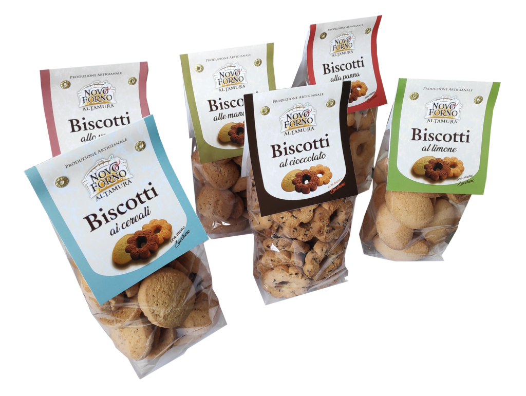 biscotti_novoforno_altamura