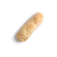ciabatta Ciabatta Novoforno Altamura