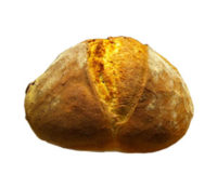 pane-di-semola-di-altamura Pane di Semola di Altamura Novoforno
