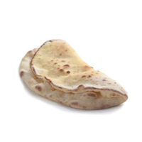 Panzerotto Novoforno altamura