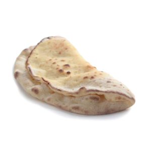 Panzerotto Novoforno altamura