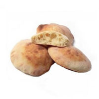 puccia Puccia Novoforno Altamura