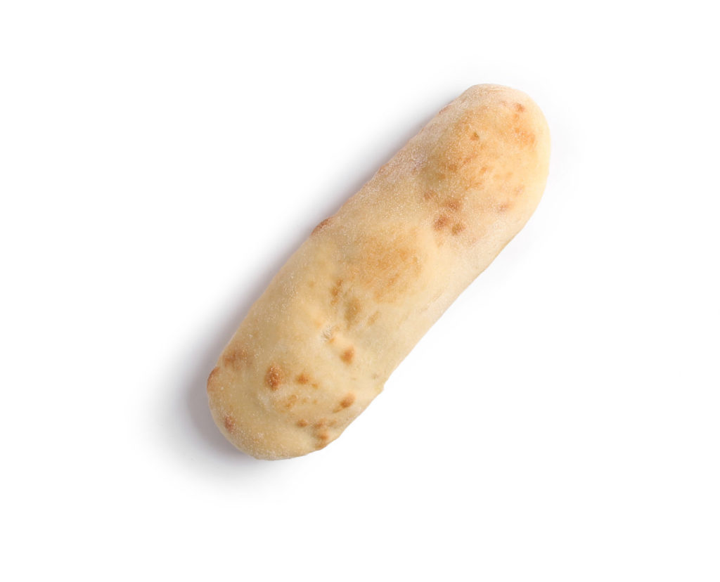 puccia-ciabatta Puccia Ciabatta Novoforno Altamura
