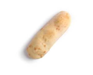 Puccia Ciabatta Novoforno Altamura
