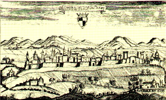 storia_novoforno
