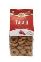 taralli_al_peperoncino