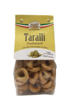 taralli_tradizionali