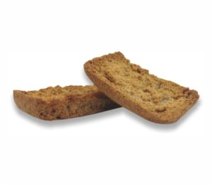 Panciabatta Integrale Novoforno