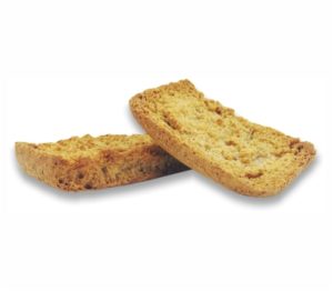 Panciabatta di semola Novoforno