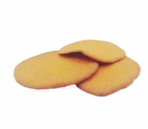 Panachips pomodoro Novoforno