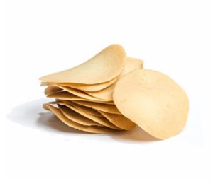 PANACHIPS Panachips classica novoforno